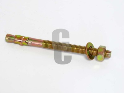 Нови предложения Анкерен болт М12х150